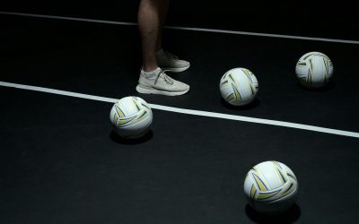 Ashwagandha: Qué es, beneficios, cómo tomarla y preguntas frecuentes